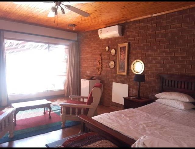 BUSINESS FOR SALE IN VANDERBIJLPARK SE 3